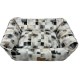 DOG BED CUBES - SMALL