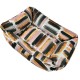 DOG BED MACAROON - SMALL