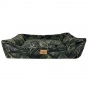 DOG BED JUNGLE - LARGE