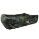 DOG BED JUNGLE - LARGE