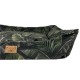 DOG BED JUNGLE - LARGE