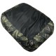 DOG BED JUNGLE - LARGE