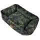 DOG BED JUNGLE - MEDIUM