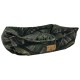DOG BED JUNGLE - SMALL