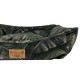 DOG BED JUNGLE - SMALL