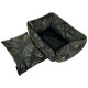 DOG BED JUNGLE - SMALL