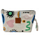 Cosmetic Bag Modern S