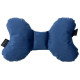 Shock-Absorbent Pillow Sapphire Modern - Velvet