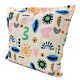Pillowcase Modern 40x40cm