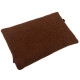 Preschooler Bed Pillow 40x60 Cinnamon Furry Family - Baranek
