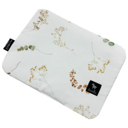 Baby Pillow 20x30cm Flora
