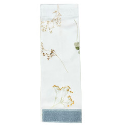 Pasek do Motylka Flora