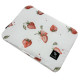 Baby Pillow 20x30cm I Love Strawberry