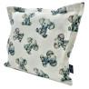 Pillowcase Dumbo 40x40cm
