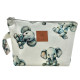 Cosmetic Bag Dumbo S