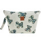 Cosmetic Bag Dumbo L