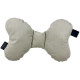 NEW Baby Set Pad + Pillow + Cover + Strap Latte Dumbo - Velvet