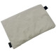 Baby Set Medium Blanket Velvet 75x100cm + Pillow 25x40cm Velvet Latte Dumbo