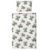 Bawełniana Pościel z Wypełnieniem Dumbo 140x200cm Bawełniana Pościel z Wypełnieniem Dumbo 140x200cm