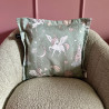 Pillowcase Fairyland 40x40cm