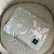 Baby Pillow 20x30cm Fairyland