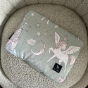 Baby Pillow 20x30cm Fairyland