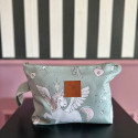 Cosmetic Bag Fairyland S