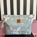 Cosmetic Bag Fairyland L