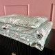 Beddings with Filling 100x135cm Fairyland