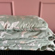 Beddings with Filling 100x135cm Fairyland