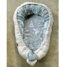 Baby Nest Snow Fairyland - Baranek