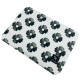 Baby Pillow 20x30cm Mono Bloom