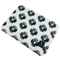 Baby Pillow 20x30cm Mono Bloom