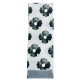 Shock-Absorbent Pillow Strap Mono Bloom