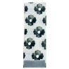 Shock-Absorbent Pillow Strap Mono Bloom