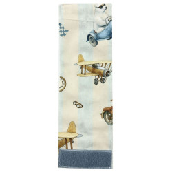 Pasek do Motylka Retro Ride