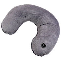 Rogal do Karmienia - Lavender Velvet