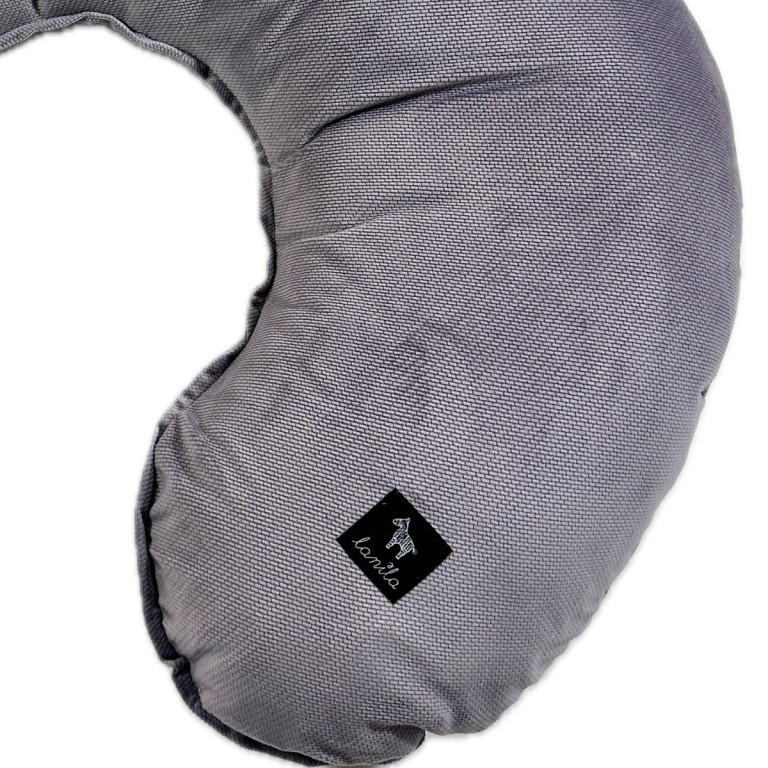 Rogal do Karmienia - Lavender Velvet