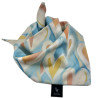 Scarf Pastel Amour