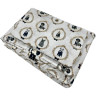 Beddings with Filling 75x100cm Lord Dog