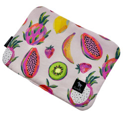Poduszka Niemowlaka Fruit Fiesta 20x30