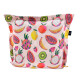 Pillowcase Fruit Fiesta 40x40cm