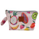 Kosmetyczka Fruit Fiesta S