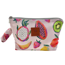 Kosmetyczka Fruit Fiesta S