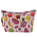 Cosmetic Bag Fruit Fiesta L