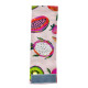 Shock-Absorbent Pillow Strap Fruit Fiesta