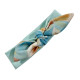Headband Mint Pastel Amour