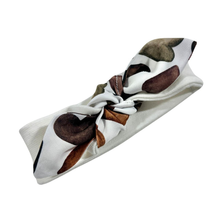 Opaska White Chocolate Pralines