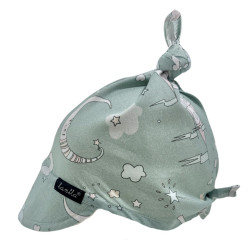 Bandana / Cap Fairyland