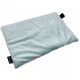 Preschooler Set Blanket 100x130cm + Pillow 40x60 Velvet Mint Pastel Amour